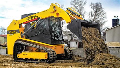 compact track loader forums|compact track loader comparison chart.